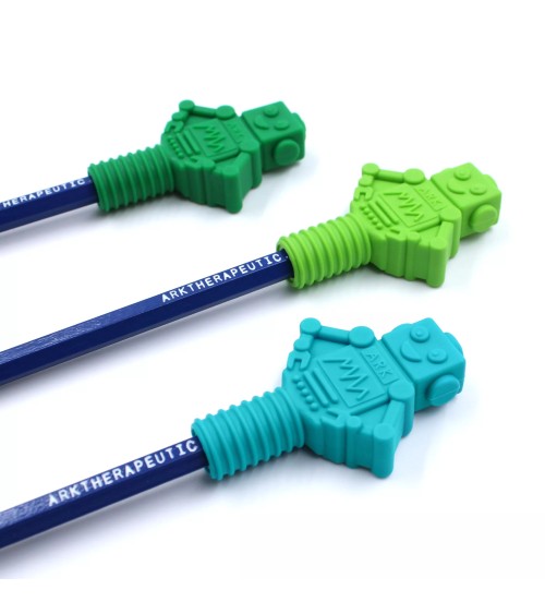 Brick Pen Tops - Perfect for inclusion and focus