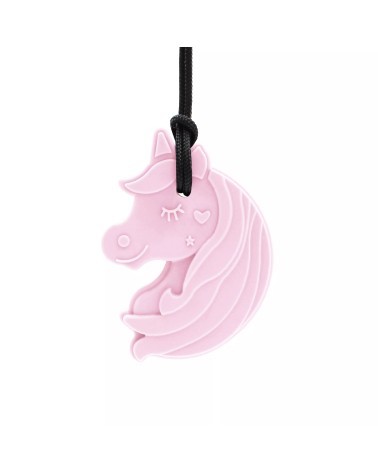 ChewnicornTM Chewnkettchen – incluyendo herramientas de autorregulación