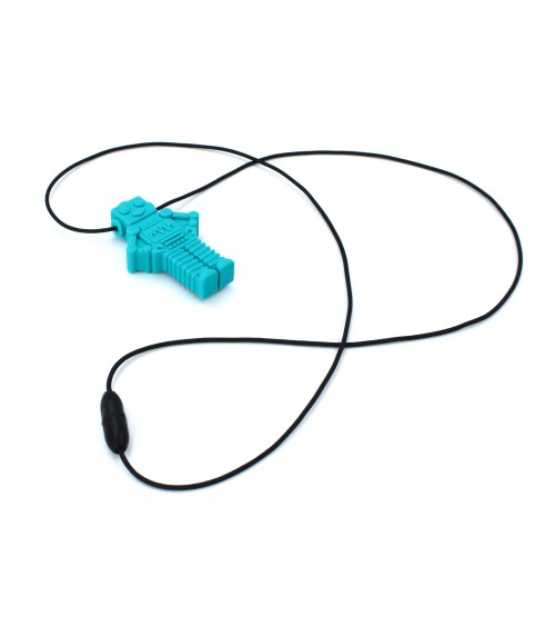 Cadena de robot ARK – cadena caustica para la promoción sensorial