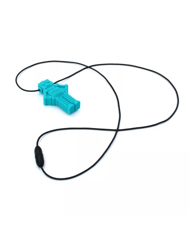 Cadena de robot ARK – cadena caustica para la promoción sensorial