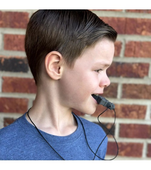 Catena robot ARK – catena caustica per la promozione sensoriale