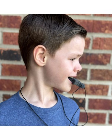 Chaîne robot ARK – chaîne caustique pour la promotion sensorielle