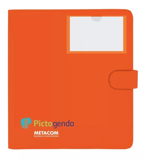 Picotgenda single ring: funzionale, pratico, elegante!