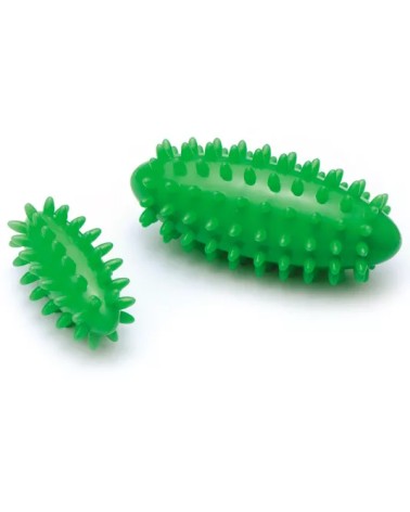 Olive Massage Ball – promoción táctil " reflexología