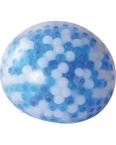 Sensorik-Ball Trösterchen  – Sinnesförderung & Schmerzreduktion