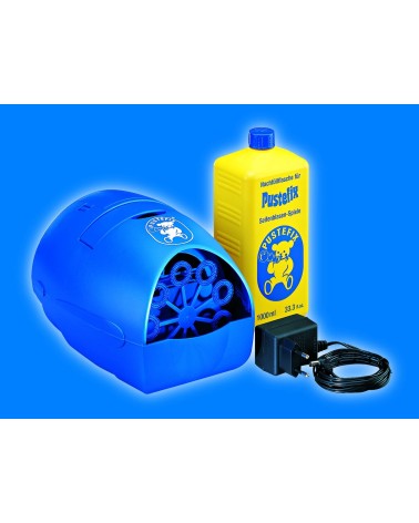 Pustefix Soap bubbler - Party Bubbler