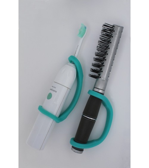 "EazyHold"  - Jugendliche-Erwachsene - 5er Set 