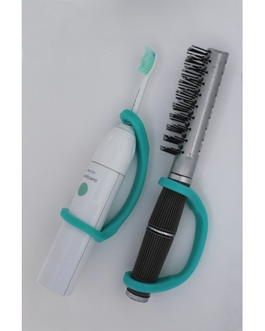 "EazyHoldJonge volwassenen, vijf sets 