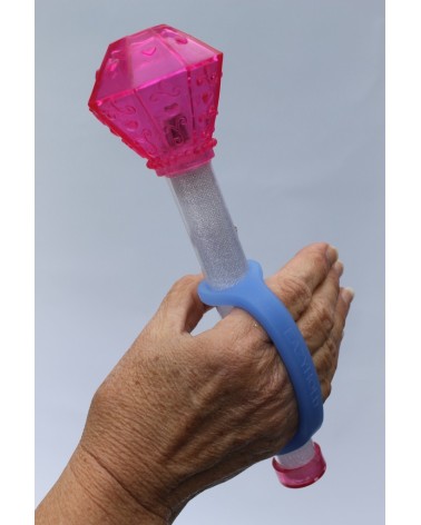 "EazyHold" - Young adults - 5 set 