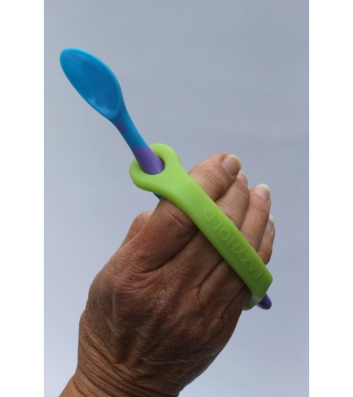 "EazyHold"  - Jugendliche-Erwachsene - 5er Set 