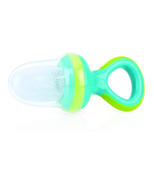 Fruit vacuum cleaner - Chewing bags