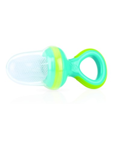 Fruit vacuum cleaner - Chewing bags