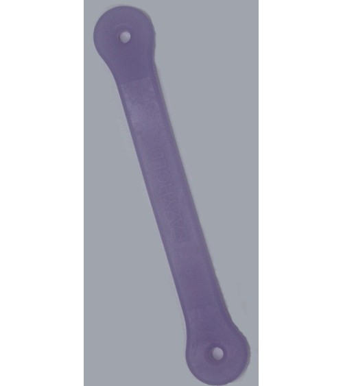 "EazyHoldGrijp en steun! Blauw