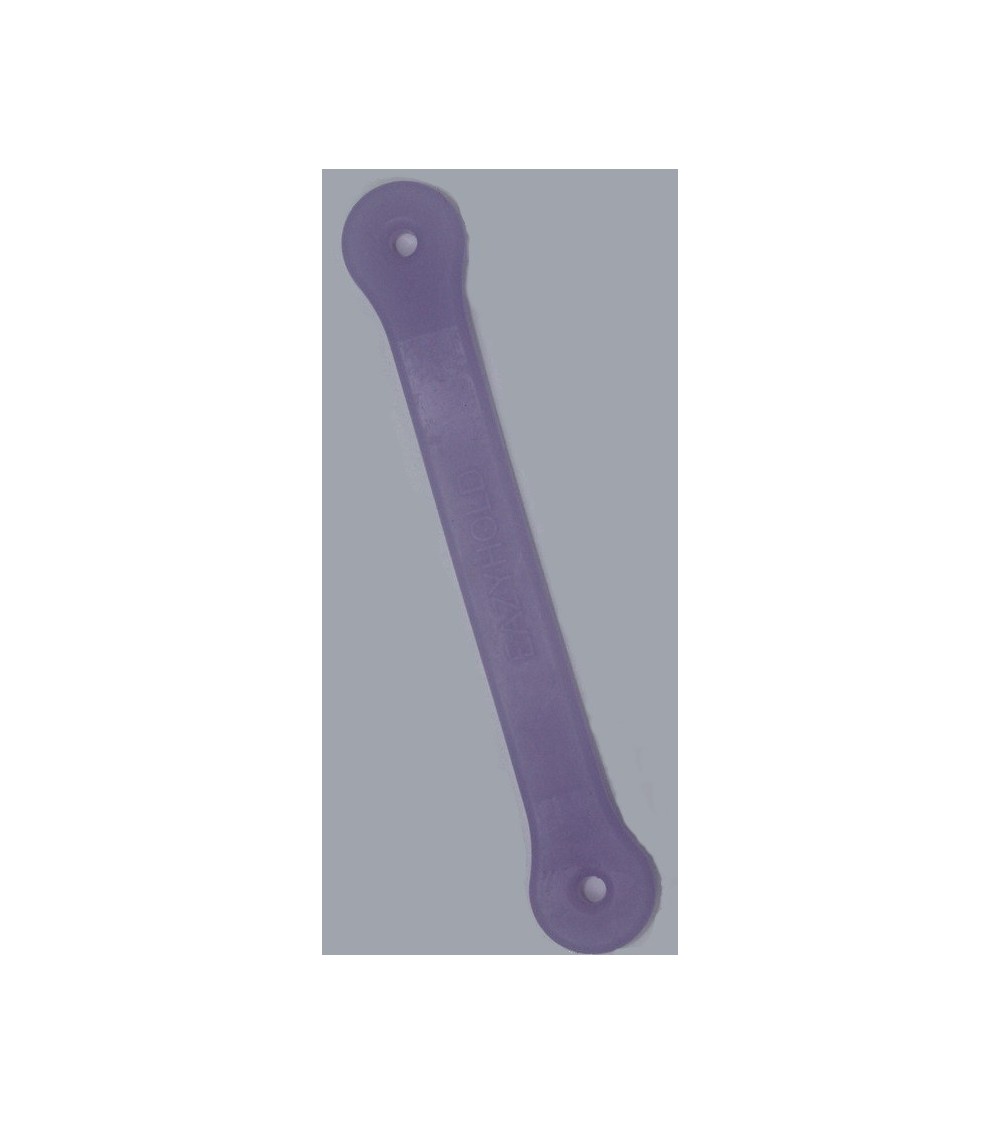 "EazyHold" Greif und Haltehilfen! -  Blau