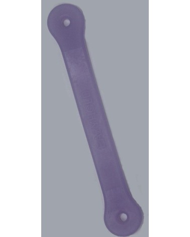 "EazyHold" Greif und Haltehilfen! -  Blau