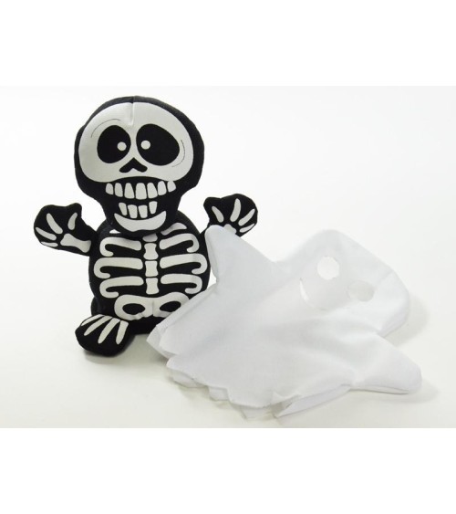 - Ik ga er achteraan