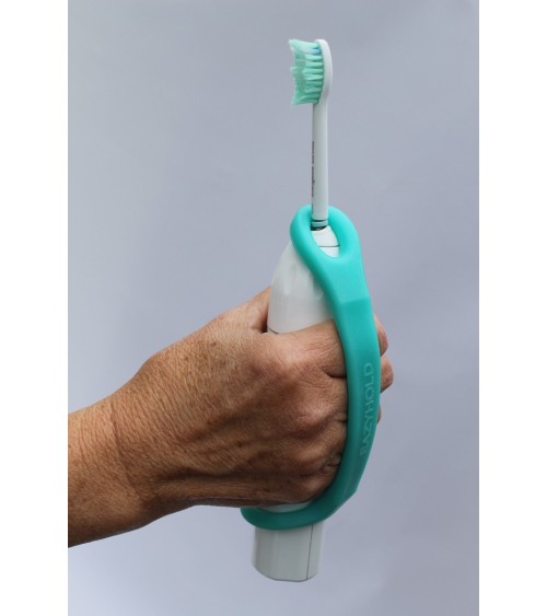 "EazyHold"  Therapeut - Lehrer - 7er Set 