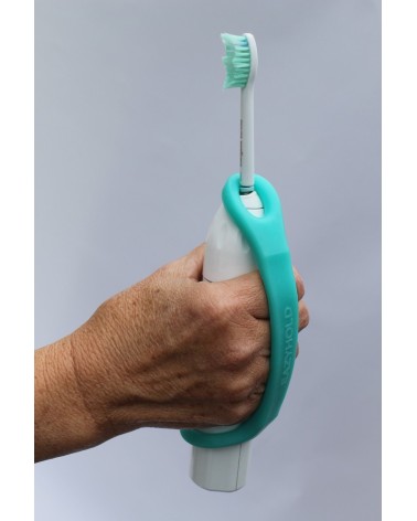 "EazyHold"Therapist - Teacher - Set of 7 