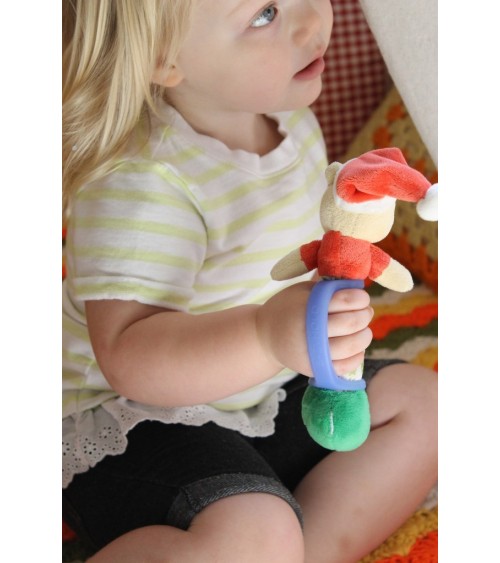 "EazyHold"Therapist - Teacher - Set of 7 