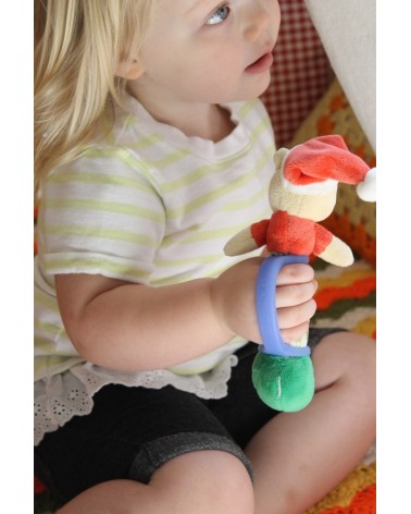 "EazyHold"Therapist - Teacher - Set of 7 