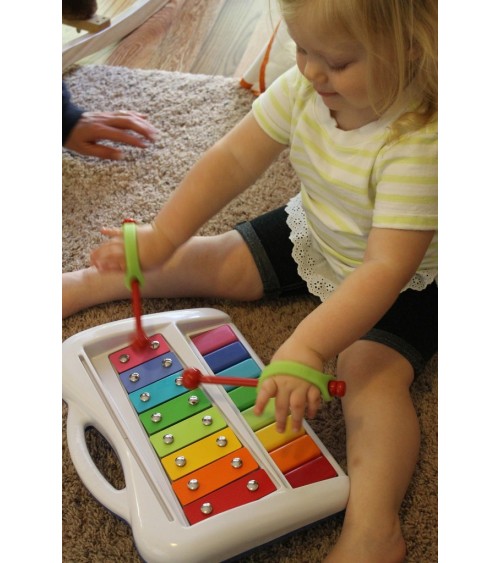 "EazyHold"Therapist - Teacher - Set of 7 