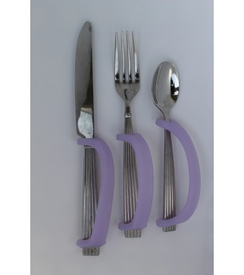 "EazyHold"Therapist - Teacher - Set of 7 