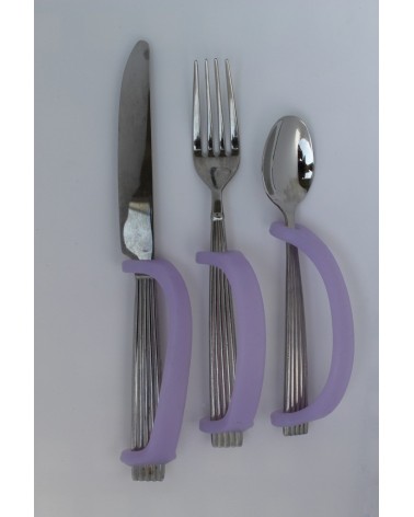 "EazyHold"Terapista - Maestro - Set di 7 