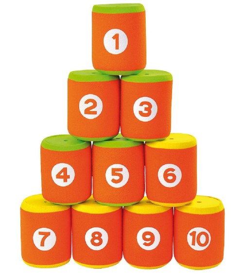 Noiseless puede lanzar juego para la diversión e inclusión