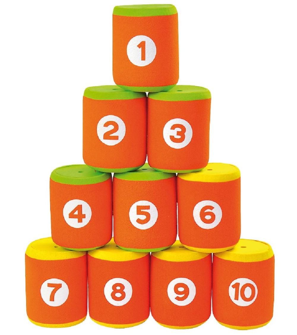 Noiseless puede lanzar juego para la diversión e inclusión