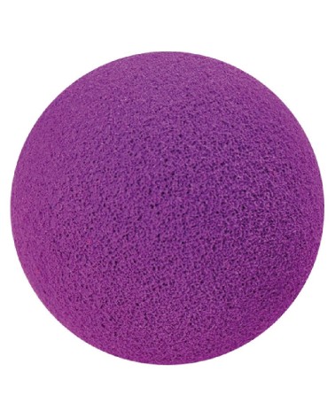 Noiseless can throw game for fun and inclusion | family, therapy, leisure