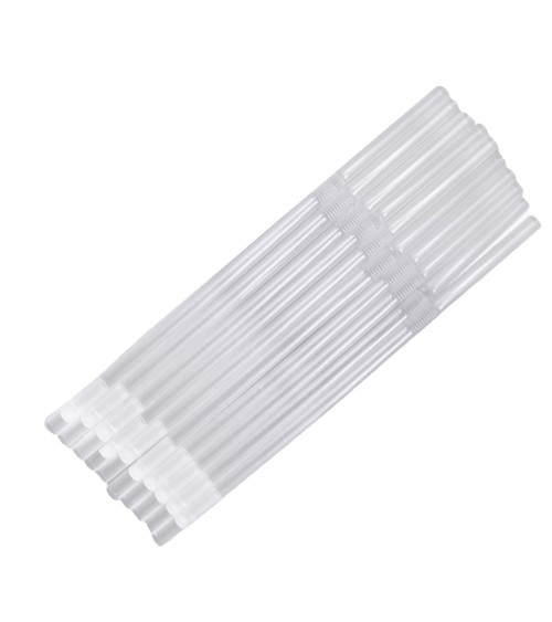 ARK ́s Disposable Anti-Return Collar - 10 pieces