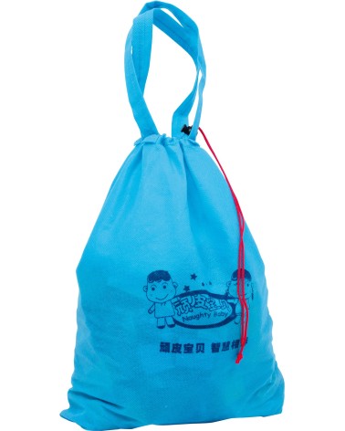 Construction blocks “Nico” content: 100 parts