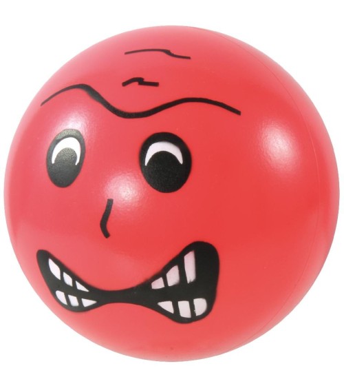 Bolas emocionales 6 set - Dimensiones: Ø ca.15cm - Material: PE - 35,80