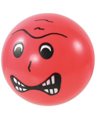 Bolas emocionales 6 set - Dimensiones: Ø ca.15cm - Material: PE - 35,80