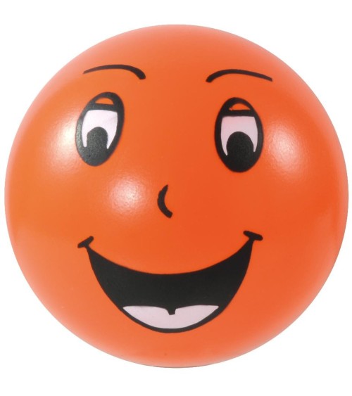 Bolas emocionales 6 set - Dimensiones: Ø ca.15cm - Material: PE - 35,80