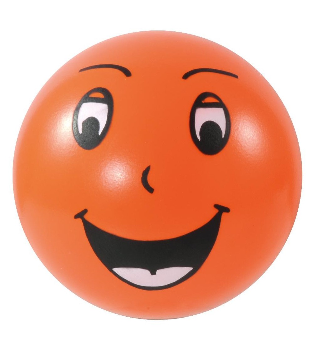 Bolas emocionales 6 set - Dimensiones: Ø ca.15cm - Material: PE - 35,80