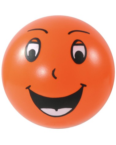 Bolas emocionales 6 set - Dimensiones: Ø ca.15cm - Material: PE - 35,80