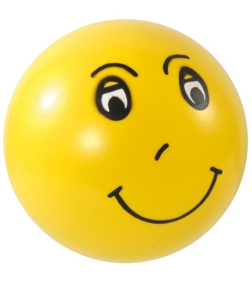 Bolas emocionales 6 set - Dimensiones: Ø ca.15cm - Material: PE - 35,80