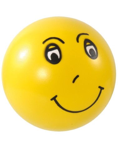 Bolas emocionales 6 set - Dimensiones: Ø ca.15cm - Material: PE - 35,80