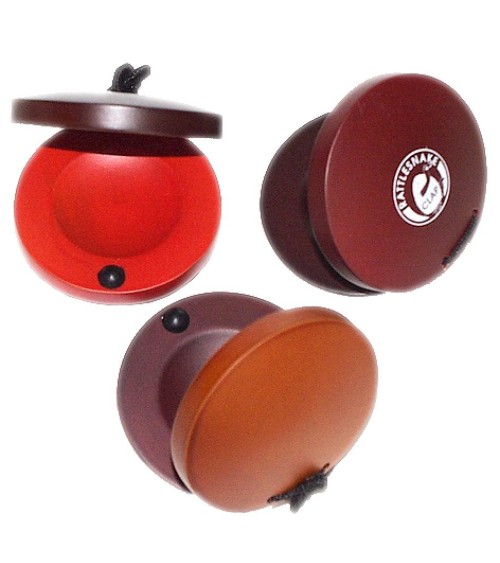 Cartella in legno - colori diversi - 6,90