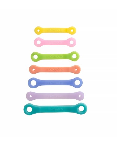 EazyHold - Therapist / Teacher ( Set 7)