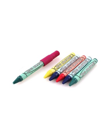 Gumstick attachment for the Z-Vibe and Z-Grabber Vibration Pen