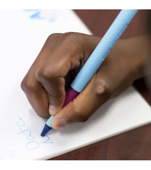 Gumstick attachment for the Z-Vibe and Z-Grabber Vibration Pen