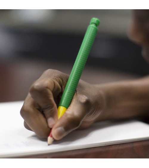 Pencil hechting voor de Z-Vibe en Z-Grabber Vibration Pennation