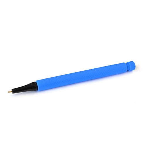 Z-Vibe Vibration Pen incl. Asiento de pluma