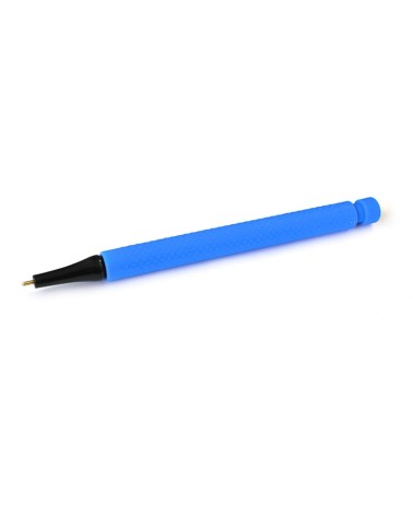 Z-Vibe Vibration Pen incl. Asiento de pluma