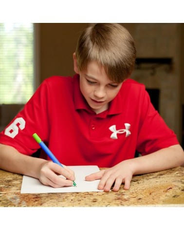 Z-Vibe Vibration potlood incl. plakband 43,95