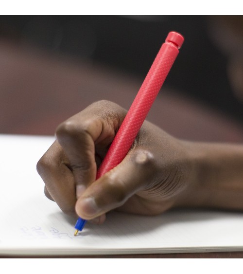 Z-Vibe Vibration Pen incl. Asiento de pluma