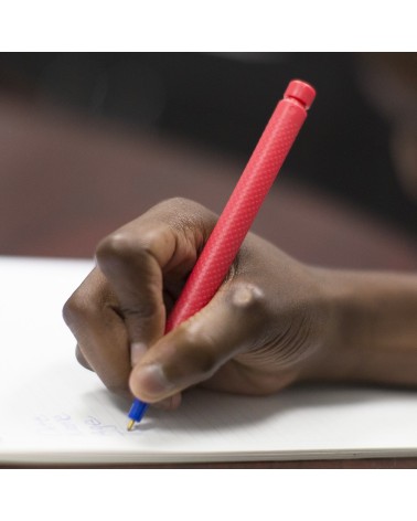 Z-Vibe Vibration Pen incl. Asiento de pluma