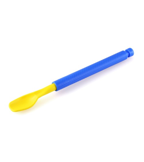 Z-Vibe Vibration pencil incl. spoon attachment - 43.95